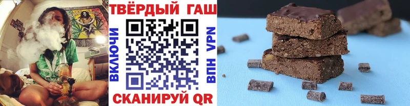LSD-25 Чёрмоз