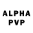 MDMA VHQ VK: /djonskalaxan