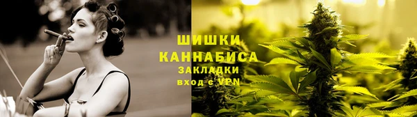 молекула духа Мурманск