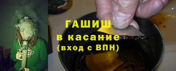 спайс Ладушкин