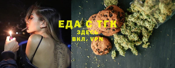спайс Ладушкин